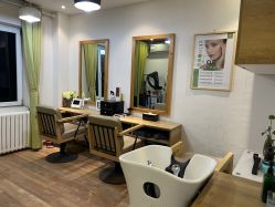 点击看大图 -薇薇安花系SPA