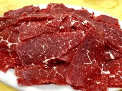 -鑫宝沙茶牛肉火锅(永泰店)