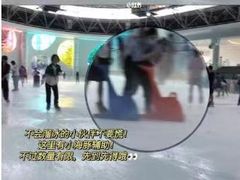 -世界之窗阿尔卑斯冰雪世界