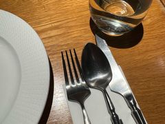 -1861意大利餐厅(文化广场店)