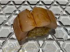 -隐味(金盛时代店)