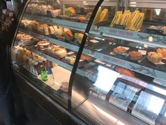 -星巴克(苏州平江万达广场店)