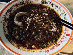 -钟方模白家肥肠粉(春熙店)