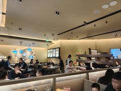 -桂小厨广西菜(水晶城店)