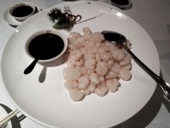 -苏浙汇(朝外店)