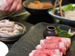 -捞王锅物料理(金城路店)