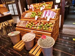 -重八牛府之小有名气(大望路店)