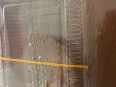 -陆稿荐观前街店