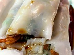 -点点心点心专门店(湾仔店)
