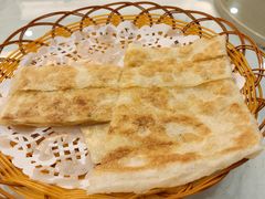 -东江渔村·古典园林·30年粤菜老字号(太和店)