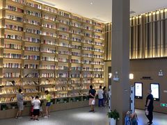 -深影国际影城(学院南路店CGS中国巨幕店)