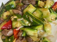 -西江河鲜·趣苑酒楼(鼎湖店)