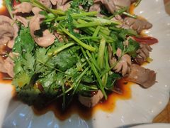-聪辉同安老美食饭店(大元路店)