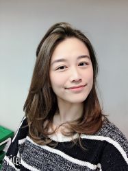 -京都造型·烫发·染发