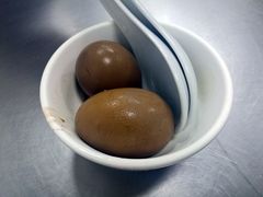 -盖邑扁食店