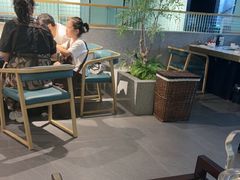 -葛记红焖羊肉(人民路店)