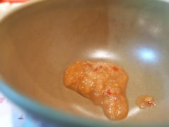 -阿清煲仔店(纺织城店)