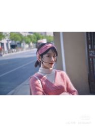-时尚殿堂明星门店