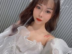 -海马体照相馆(上海月星环球港店)