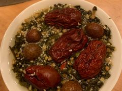 -迎宾楼(解放西街店)