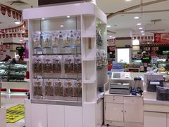 -第一食品(中环百联店)
