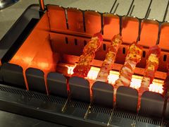 -丰茂烤串(五道口店)