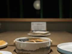 -隐溪茶馆(金虹桥店)