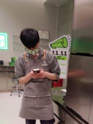 -润复丝·泽发防脱头皮管理