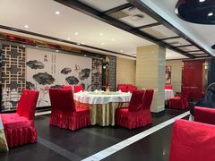 -琼林徽宴(中央门店)