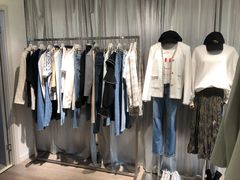 -CLMX(新天地凯德晶萃广场店)