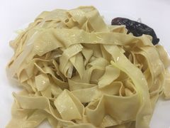 -雨霖祥和炖肉(南市店)