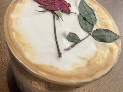 -FOOOO CITY CLUB 孚乐里音乐西餐酒吧(悠方店)