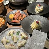 啊啊啊啊啊！！德基居然开了！！！！
