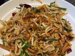 -阿喆私房菜(西五路店)
