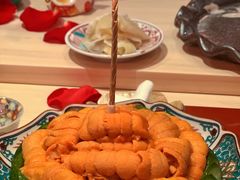 -橼舍鮨青木