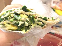 -银座购物广场(高新区店)