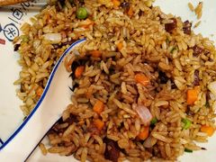 -卤儿道道(经纬店)