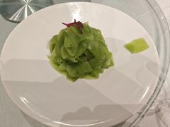 -太湖饭店·寄畅轩中餐厅