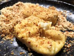 -老号李小肠西昌特色火盆烧烤(江油店)