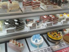 -85度C(苏州石路店)