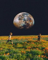 -简影造型·自选烫染接发salon