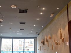 -眉州小吃(魏公村店)