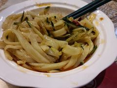 -新疆伊宁远征餐厅