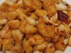 -紫光园(创始店)