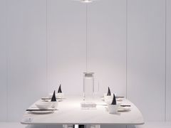 -3号仓库·创意中国菜(嘉兴龙鼎万达店)