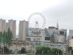 -荣耀授权专卖店(黄浦浙江中路店)