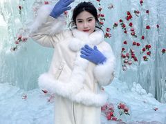 -洛阳白云山景区