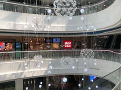 -方恒购物中心(望京小街店)