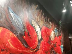 -槐店王婆大虾(开发区店)