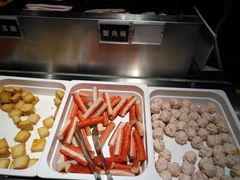 蟹肉棒-欢乐牧场(T12店)